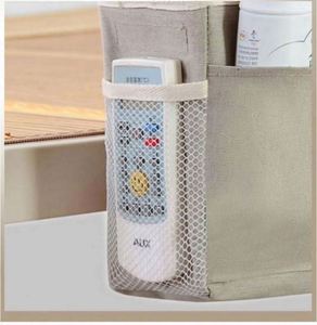 Home Furniture Office Dining Living Room Bedroom Storage Bag - Product Image 5