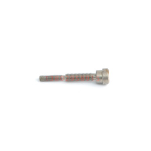 สกรูลูกกลิ้งน้ำไฮเดลเบิร์ก F2.030.157 สำหรับเครื่องพิมพ์ออฟเซต XL105 - Product Image 2