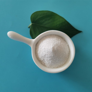 Bicarbonato de Sodio, Fórmula Química, Venta al por Mayor, Bicarbonato de Sodio para Repostería - Product Image 5