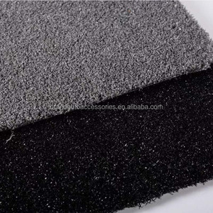 Tissu non tissé pour automobile, tapis de sol <span class=keywords><strong>extensible</strong></span> 4 directions pour camping-car, revêtement intérieur de <span class=keywords><strong>voiture</strong></span> - Product Image 2