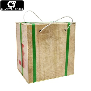 Bán MHC-10 Nâng Ngón Chân Thủy Lực Dạng Vuốt Cơ Học 5 Tấn - Product Image 6