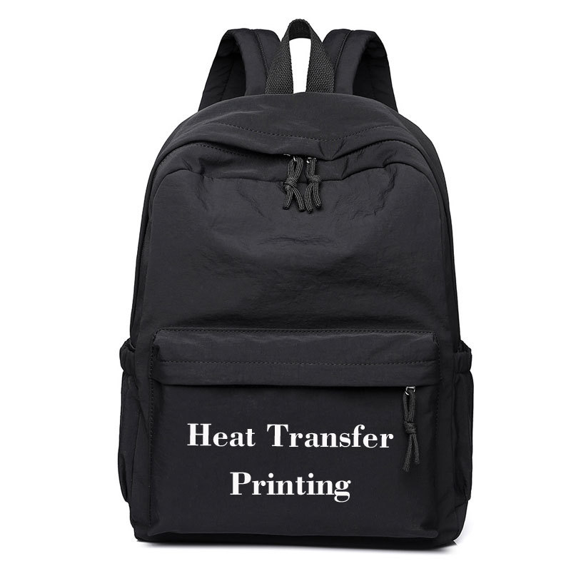 PAXDUN 2024 New Design Fashion Laptop