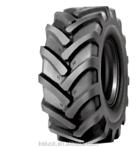 Tractor tires 16.9x24