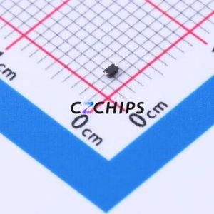 ทรานซิสเตอร์ AQHV12-01LTG-C SOD-523คุณภาพสูงและการป้องกันไฟกระชาก (TVS/ESD) - Product Image 2