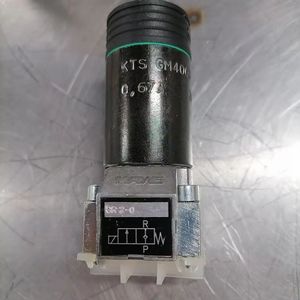 ฮาวเว่ Gr2-0-g24 Gr2-1-g24 Gr2-2-g24 Gr2-4-g24 ตัวควบคุมทิศทางแบบนั่ง - Product Image 2