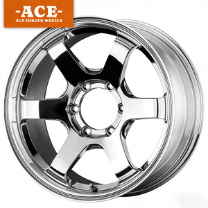 Rines de Aleación JDM Milling Word para Autos, 18 y 20 Pulgadas, para Modificación VIP JDM, para Te37V Porsche BMW Corvette Range Rover - Product Image 5