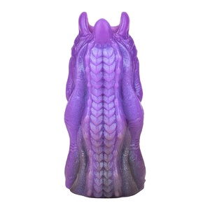 Nueva Funda para Pene con Textura Realista de Pulpo, Anillo Antideslizante, Juguete Sexual para Hombres, Retrasa la Eyaculación - Product Image 5