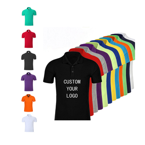 ÉCHANTILLON GRATUIT <span class=keywords><strong>t</strong></span>-<span class=keywords><strong>shirt</strong></span> paquet père <span class=keywords><strong>et</strong></span> <span class=keywords><strong>fils</strong></span> <span class=keywords><strong>t</strong></span>-<span class=keywords><strong>shirt</strong></span> filles enfants chemise - Product Image 1