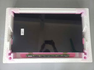 BOE 32 Inch LCD HV320WHB-N5B <b>TV</b> <b>Screen</b> LED TFT Display Open Cell Spare Panel <b>Replacement</b> Parts for <b>TV</b> Repair - Product Image 6