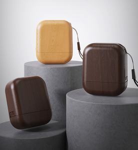 <span class=keywords><strong>Sello</strong></span> de Espuma Personalizado de Venta Caliente de Fábrica, <span class=keywords><strong>Sello</strong></span> de Papelería de Oficina con Nombre Personalizado, Logotipo, <span class=keywords><strong>Firma</strong></span> - Product Image 2