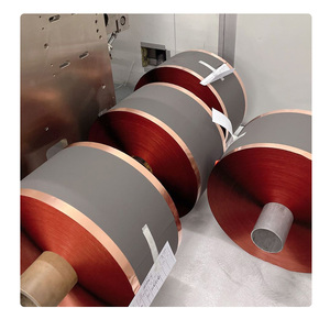 Katot ve anot elektrot için lazer çentik makinesi/kesme/istifleme makinesi test/üretim hattı test - Product Image 5