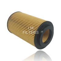 Neues Produkt Auto Ölfilter
