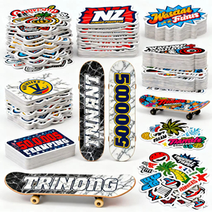 ป้ายโลโก้แบรนด์กระเป๋าถือ กระเป๋าเดินทาง ป้ายยีนส์ แบบสลักเลเซอร์เคลือบเงา ลดราคาพิเศษ - Product Image 5