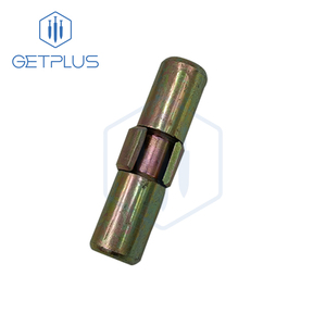 หมุด20X-70-00100สำหรับ PC60-<span class=keywords><strong>56</strong></span> <span class=keywords><strong>7</strong></span> PC75UU-12รับประกัน3ปีจากประเทศจีน - Product Image 1