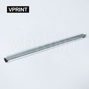 Lame de nettoyage du ruban de transfert pour <span class=keywords><strong>HP</strong></span> Color <span class=keywords><strong>LaserJet</strong></span> CP5225, CP5520, CP5525, <span class=keywords><strong>700</strong></span>, M750, M775, CP5525n, CP5525dn, CP5525xh, <span class=keywords><strong>700</strong></span>, M750n - Product Image 3