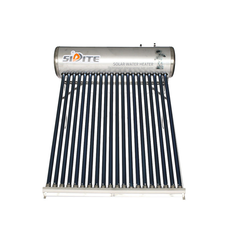 Solar Water Average Hot Water Heater Cost Portable Solar Hot Water