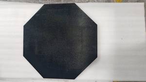 Panneau Solaire Mini BC Léger 10W 20W 30W 5V 12V 18V Sunpower ETFE pour Caméra CCTV et Appareils Divers - Product Image 3