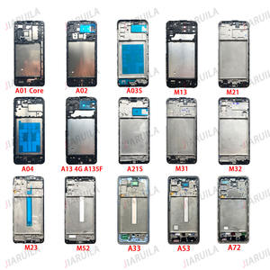 Puerto de Carga Flexible a Precio de Fábrica para Samsung, <span class=keywords><strong>iPhone</strong></span> <span class=keywords><strong>y</strong></span> Xiaomi, Flex para Placa Base, Cámara Trasera, Huella Dactilar, Repuestos para Teléfono - Product Image 3