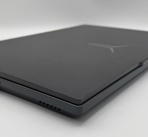 Portátil para Juegos Usado Y9000P Legion I5-13th RTX4050 16+1TB de 16 Pulgadas - Product Image 4