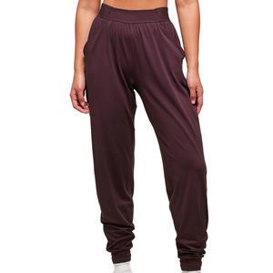 Pantalons de sport pour femmes pour activités de plein air, course à pied et marche, pantalons décontractés super amples et confortables, pantalons pour femmes - Product Image 1