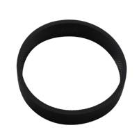 Cinto de aspirador de pó kirby 301291-3 (3 pacote), adequado para todos os modelos de série g3, g4, g5, g6