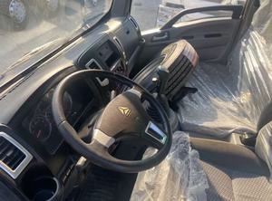 Sinotruk รถดัมพ์ขนาดเล็ก4x2 6ยางรถ1ตัน3ตัน5ตัน HOWO รถบรรทุกรถบรรทุกรถบรรทุกรถบรรทุกขนาดเล็กสำหรับขายในโมซัมบิก - Product Image 6