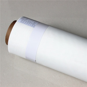 16T 32T 43T 54T 64T 77T 90T 110T 100% Màu Trắng Vàng Màu <span class=keywords><strong>Polyester</strong></span> Màn Hình In Ấn Lưới Vải Bolting Vải - Product Image 4