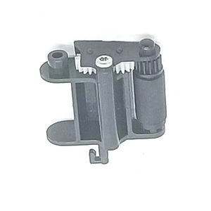 Rouleau de papier ADF 4610 compatible avec HP 5525 5520 3521 5512 5522 5524 3522 4620 5514 3525 4625 3524 5510 4610 3520 4615 3070 3070A - Product Image 3