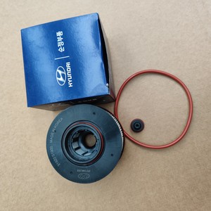 <span class=keywords><strong>Precio</strong></span> preferencial OEM 31920-s1900 31920 S1900 31920s1900 Motor <span class=keywords><strong>diesel</strong></span> Filtro de combustible adecuado para <span class=keywords><strong>Kia</strong></span> <span class=keywords><strong>Sorento</strong></span> - Product Image 3