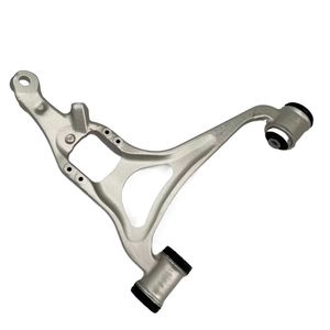 For Mercedes-Benz Maybach <strong>Exelero</strong> W240 Suspension Control Arm A2403301807 A2403301707 High Quality Control Arm - Product Image 2