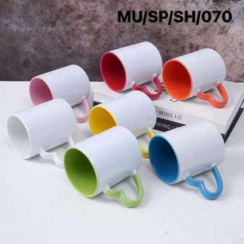 MU/SP/SH/070    เอ็มยู/เอสพี/เอสเอช/070