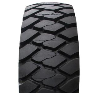 Neumáticos Radiales HILO OTR para Minería 40.00R57 HLG03 HLG04 para Camión Volquete TECH-KING TIRE TECHKING TIRE - Product Image 4