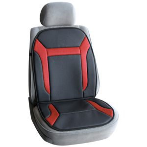 New Styles Easy Install Universal All-Weather Protective <b>Pad</b> Car Seat <b>Cushion</b> Cover for Sedan, SUV & Van - Product Image 1