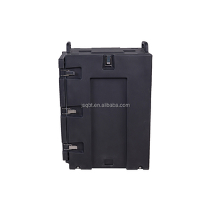 กล่องอาหารเก็บความร้อนสำหรับงานแต่งงาน งานเลี้ยง กิจกรรมกีฬา ปิกนิกบริษัท และงานเลี้ยงกลางวัน - Product Image 6