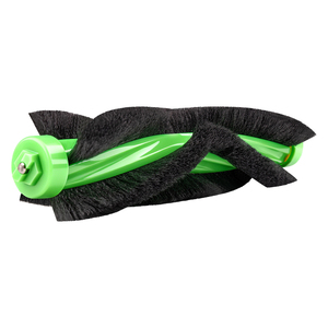 Brosse principale, brosse latérale, filtre HEPA, chiffon de nettoyage, compatible avec les robots aspirateurs I Robots Roombas <span class=keywords><strong>Combo</strong></span> 113 R113840, accessoires pour aspirateur <span class=keywords><strong>robot</strong></span> - Product Image 3
