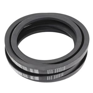 สายพานส่งกำลัง SPC5600LW/5700/6000/6300/6480/6500/6700 สายพานไทม์มิ่งยางสำหรับ MITSUBOSHI - Product Image 5