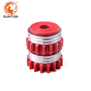 <span class=keywords><strong>Kemppi</strong></span> Schweißt eile Draht vorschub rolle - Product Image 1