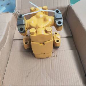 Phổ Doanh Spider Assy <span class=keywords><strong>D31</strong></span> Xe ủi đất 113-12-00010 - Product Image 5