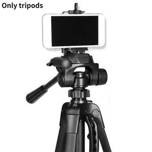 Weifeng WT3520-trípode plegable para exteriores, trípode ligero con mango de aleación de aluminio para <span class=keywords><strong>viaje</strong></span>, portátil, estable, para cámara de vídeo - Product Image 3
