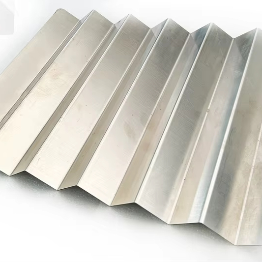 injector tray repair