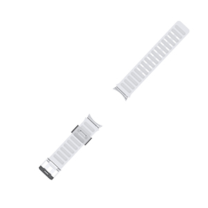Orologio TPU cinturino forSamsung <span class=keywords><strong>4</strong></span> utilizzare solo all'ingrosso cinturino trasparente <span class=keywords><strong>smart</strong></span> watch - Product Image 2