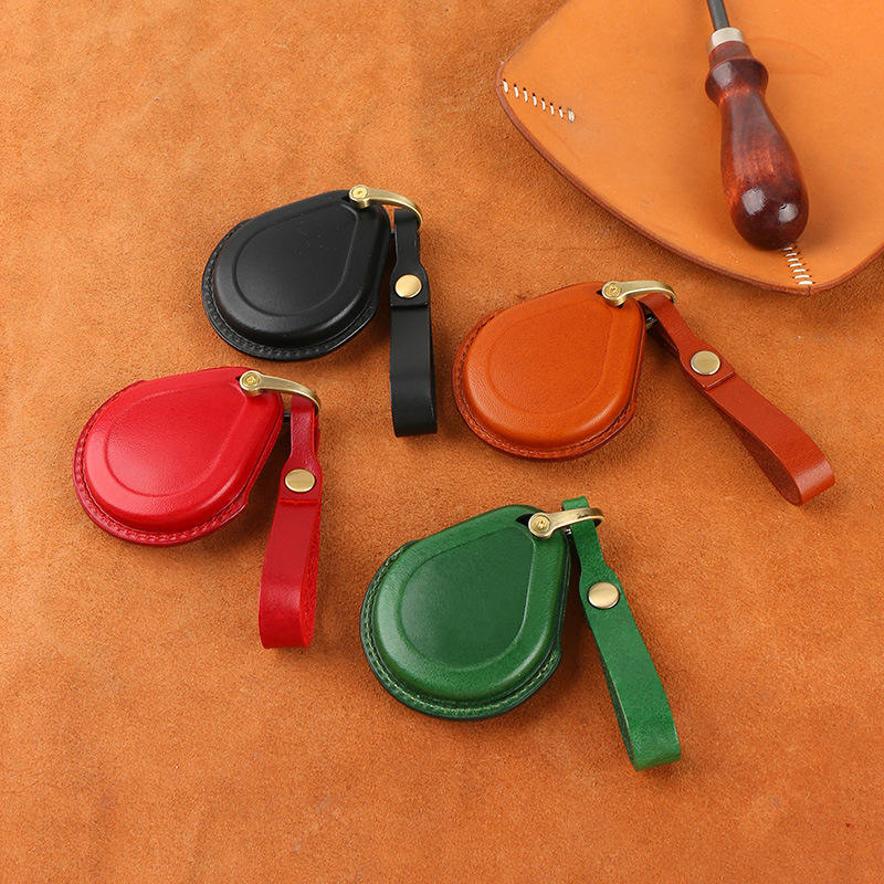 สีดำ/สีน้ำตาล/สีเขียว/สีแดง