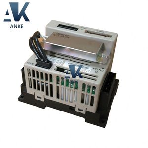 YASKAWA Robot servomoteur SRDA-SDA71A01A-E contrôleur servopack tout neuf - Product Image 1