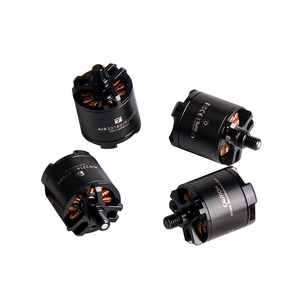 Motor Original Tmotor Airgear 45II para Drones UAV Multirrotor - Product Image 5