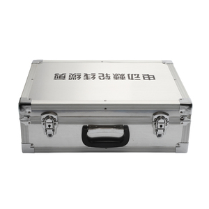 D-80A Cordless Mini Copper/Aluminum <b>Shear</b> D-80A Max.70mm Cutting Capacity - Product Image 6