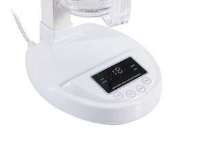 <span class=keywords><strong>Barato</strong></span> profesional de humedad de la piel casa utilizando iones <span class=keywords><strong>vapor</strong></span> Facial precio - Product Image 2