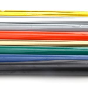 Film Oracover coloré allemand de 60 cm pour les jouets radiocommandés, les modèles d'avion - Product Image 6