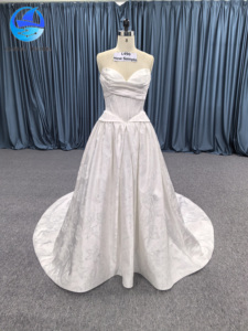 <span class=keywords><strong>ชุด</strong></span>แต่งงานนางเงือกสำหรับผู้หญิง เจ้าสาว <span class=keywords><strong>ชุด</strong></span>เจ้าสาว <span class=keywords><strong>ชุด</strong></span><span class=keywords><strong>ราตรี</strong></span> <span class=keywords><strong>ชุด</strong></span>เพื่อนเจ้าสาว <span class=keywords><strong>ชุด</strong></span>แต่งงาน <span class=keywords><strong>ชุด</strong></span>เลเฮนกา โชลี - Product Image 3