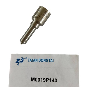 Buse à rampe commune TOPDIESEL M0019P140 pour injecteur VDO BK2Q9K546AG A2C59517051 pour <span class=keywords><strong>Citroen</strong></span> Ford Land Rover Peugeot - Product Image 1