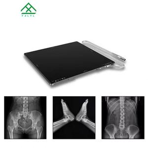 Équipement HOSPITAL Instrument vétérinaire Équipement de radio-photographie dynamique à rayons X Machine à rayons X - Product Image 5